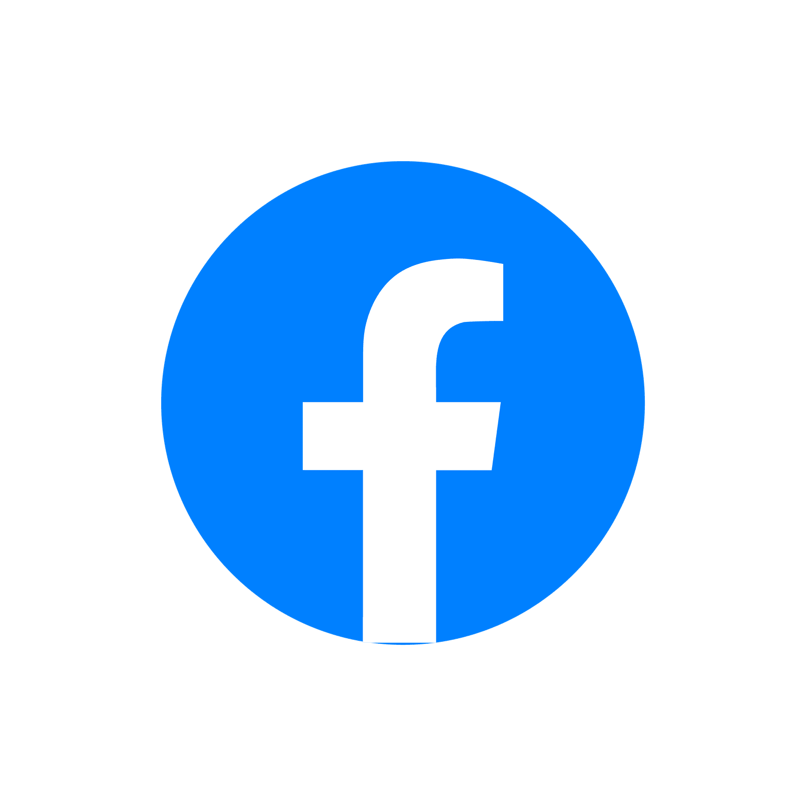 Logo facebook
